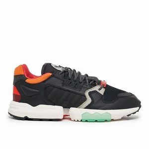Adidas Originals ZX Torsion (US-12.5)